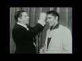 The Life of A King | Elvis Presley: Thru The Years | Amplified