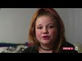 In and Out of Prison, and His Daughter’s Life | Times Documentary