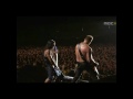 Metallica - Orion live 2006 (HD)