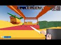I tried a new MOUSE.. It gave me AIMBOT? (Roblox Arsenal)