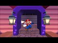 Rollercoasting - Mario DDR | HD NO UI