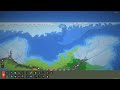 okay i didn't mean it lmao | Worldbox Worldbuilding Timelapse