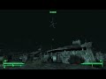 Fallout 3 - Big Trouble in Big Town (satire)