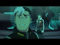 How Voltron Became a Tragedy | Part II: Story