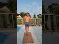 super jump rope