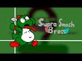 Supra Smash Bross - Joshi's Land ( updated pending version )