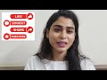 How did I start getting interview calls everyday using Naukri & LinkedIn ||