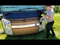 How To Properly Care For Diamond Shield Paint Protection Film