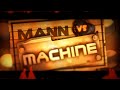 Team Fortress 2 - Mann VS Machine FULL EXTENDED THEME (The Calm and ROBOTS!)