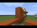 minecraft pc city#4