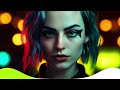 Music Mix 2024 🎧 Mashups & Remixes Of Popular Songs 🎧 EDM Bass Boosted Music Mix