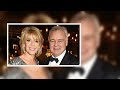 Eamonn Holmes hits back as Ruth Langsford pals say she's 'hurt and confused