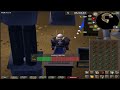 JAGEX REFUNDED ME - COLLECTION LOGGER #34