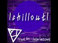 DarkSentinel - Intermittent [!chillout! track 04]