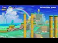 Super Mario Maker 2 Endless Mode #26