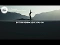NURKO - On Purpose (Lyrics) feat. Ryland James