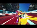 RedOut 2: Mount Fuji Gameplay [Boss Track] (4K UHD)