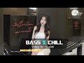 ANH THÔI NHÂN NHƯỢNG REMIX ( KIỀU CHI COVER ) CHẲNG BUỒN TƯƠNG TƯ LÀM CHI REMIX HOUSE LAK