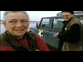 Time Team s00e0011   The Mystery of Seahenge Holme next the Sea, Norfolk