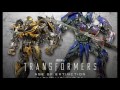 Transformer 4 Review *Spoilers Alert*