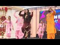 Best Solo Artist Performance On Stage | Top Punjabi Dance 2020 | Sansar Dj Links Latest Dance Videos