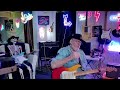 The Dance by Garth Brooks /COVER BY M.C.SCHANUTH/IN THE MAN CAVE