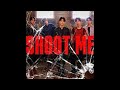 DAY6-Shoot Me but it's backwards
