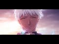 Archer Tribute  (Shirou Emiya)「AMV」Fate/Stay Night: Unlimited Blade Works