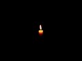 A Candle For You (Emotional Piano Music + Chamber Orchestra)