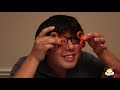 FIDGET SPINNER CHALLENGE and Amazing Spinners tricks with Ryan ToysReview