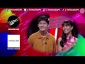 Top 3 Young Artists' Journey to Finale | The Voice Kids Philippines 2023