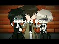 Mama's Boy meme | Akutagawa angst | TW: shaking(?) | Bungou Stray Dogs / BSD