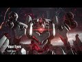 Armored Core: Your Eyes #armoredcore #armoredcore6 #mecha #videogamemusic