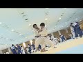 ONO Shohei Randori 2020 Highlights  [大野将平] Part 2
