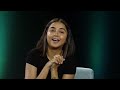 In Conversation With Alia Bhatt | #RealTalkTuesday | Darlings | MostlySane