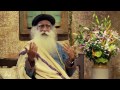 Of Love and Life - Juhi Chawla In Conversation with Sadhguru