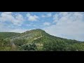 Birds of Prey in Lehigh Gap