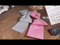 DIY tote bag tutorial easy sewing tutorial | sewing for dummies