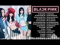 BLACKPINK FULL ALBUM 2024 PLAYLIST BEST ALL SONGS UPDATED - 🖤💗 Shut Down, Pink Venom,DDU-DU DDU-DU