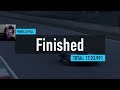 What a Battle! Mugello in GT Cars on Forza Motorsport