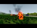 BeamNG Movie S1 E3 Part 3