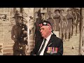 48th Highlanders of Canada Video History Preview