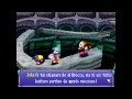 Ricordando... Klonoa: Door to Phantomile - Visione 2-2: Oltre la Cascata a Controcorrente