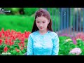 Đây Mới Là Nhạc Trữ Tình RUMBA Hay Nhất 21/06/2024 -LK Nhạc Sống Thôn Quê Bolero REMIX Phê Sởn Da Gà