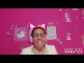 #STUDYVLOG : #AESTHETICVIDEO | HOW DO I DO MY #STUDYTIME #INHOME | #KAWAIIWORLD | #PRINCESS STUDYING