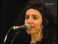 PJ Harvey - Missed