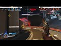 Lijiang - Mcree 6k