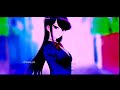 Komi Shouko edit - Rather Be [Capcut edit] || tatakae_86