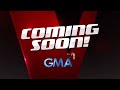 The Voice Kids Philippines: The GMA's Grandest stage is SET!