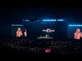 FULL CONCERT | BLACKPINK: WORLD TOUR [BORN PINK] MANILA | BULACAN DAY 1 2023